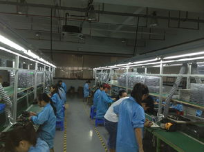 后焊錫吸煙風(fēng)管安裝制作與凈化設(shè)備全指南 價(jià)格、廠家及圖片詳解