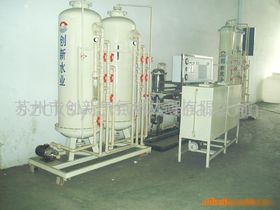 凈化設(shè)備 現(xiàn)代生活中的健康守護(hù)者